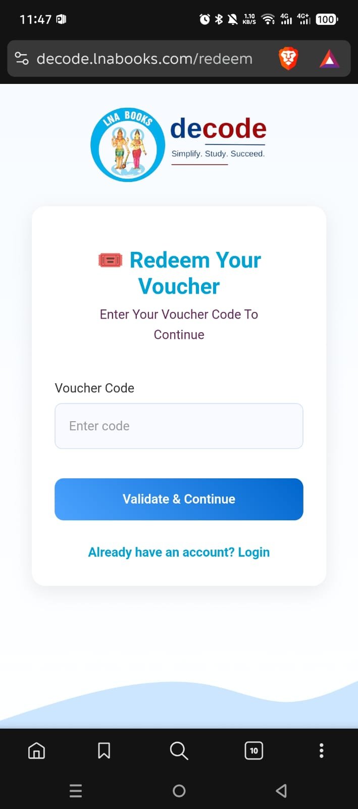 Foodlers App Preview